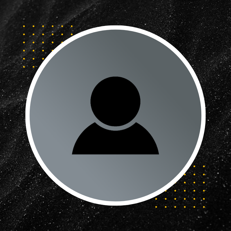 Default Team Picture