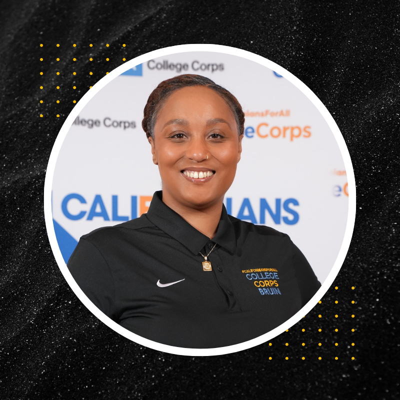 Jackson Fletcher - Graduate Student Researcher