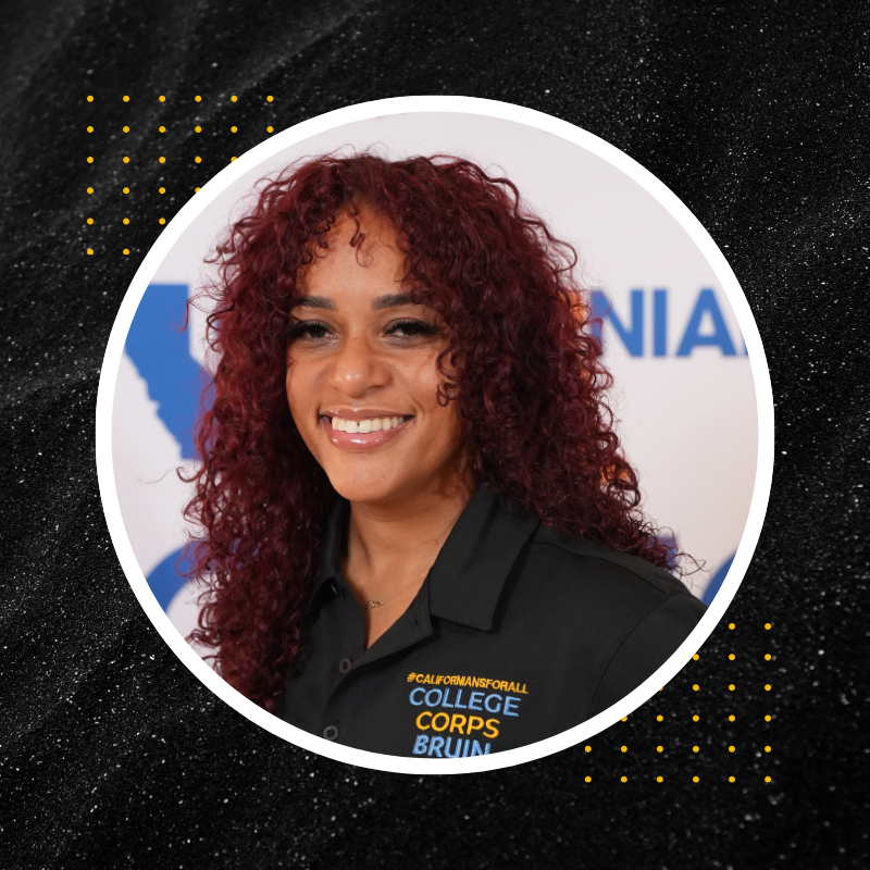 Dr. Amanda Finzi-Smith - Director