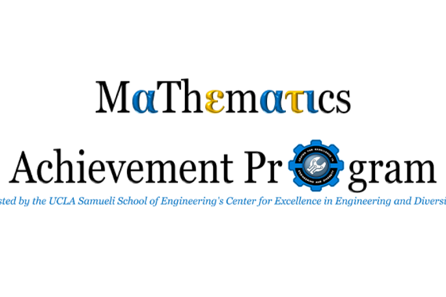 Mathematics Achievement Program.