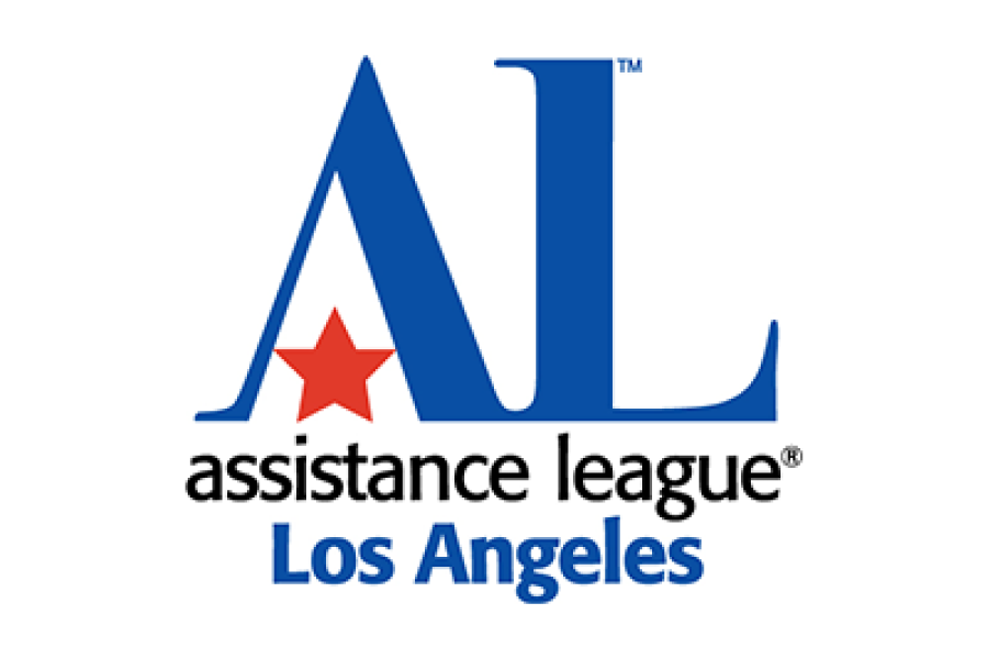 Assistance League Los Angeles